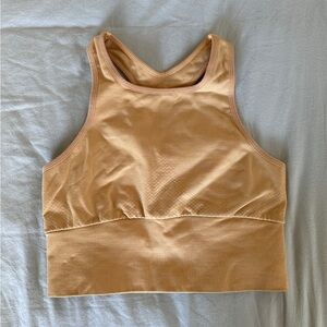 Free People Movement sports bra